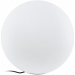 Eglo 98103 – Hledejceny.cz