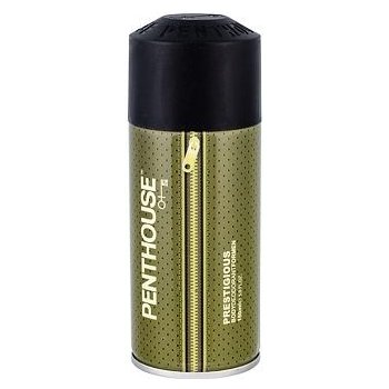 Penthouse Prestigious deospray 150 ml