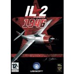 IL-2 STURMOVIK 1946 – Zboží Živě