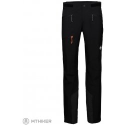 Mammut Taiss Guide SO pants Men