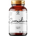 Goodie Spermidin buněčná obnova a regenerace 60 kapslí – Hledejceny.cz