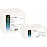 Solsel Solný liz Natural 10 kg – Hledejceny.cz
