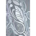 Olzatex Kusová záclona Evita - 250x200 cm – Hledejceny.cz
