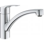 GROHE 30506000 – Hledejceny.cz