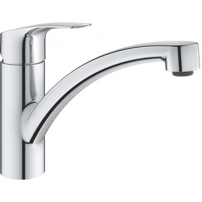 GROHE 30506000 – Hledejceny.cz