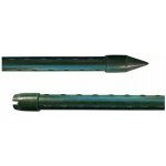 Enpro Tyč zahradní poplastovaná 120 cm x 11 mm 729122 – Sleviste.cz
