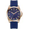 Hodinky Guess GW0639G3