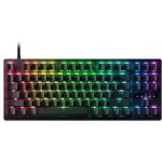 Razer Huntsman V3 Tenkeyless 8KHz RZ03-05750100-R3M1 – Hledejceny.cz