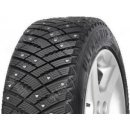 Goodyear UltraGrip Ice 215/70 R16 100T