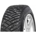 Goodyear UltraGrip Ice 215/70 R16 100T – Hledejceny.cz