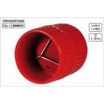 EXTOL PREMIUM odhrotovač trubek 8848031 – Sleviste.cz