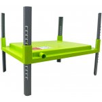 CALEO 1400 umělá kvočna 30,5x43cm – Zboží Mobilmania