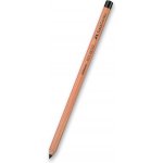 Faber-Castell Pitt Pastel Umělecké pastely 199 – Sleviste.cz