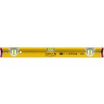 Stabila R 300, 1000 mm, 18373 – Zboží Mobilmania