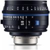 Objektiv ZEISS Compact Prime CP.3 85mm T2.1 Planar T*