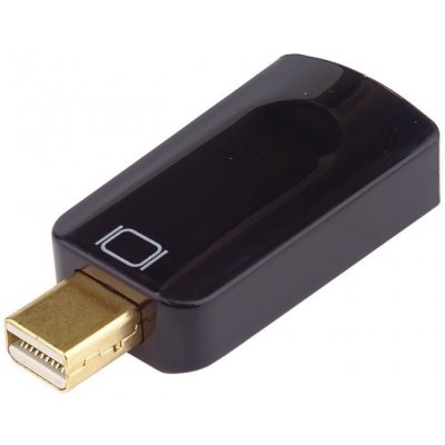 PremiumCord kportadm10 – Zboží Mobilmania