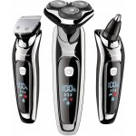 Hatteker 9598A – Hledejceny.cz