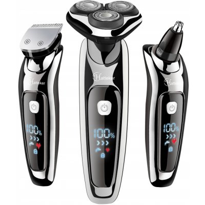 Hatteker 9598A – Hledejceny.cz