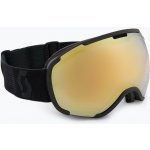 Scott FAZE II LS – Sleviste.cz