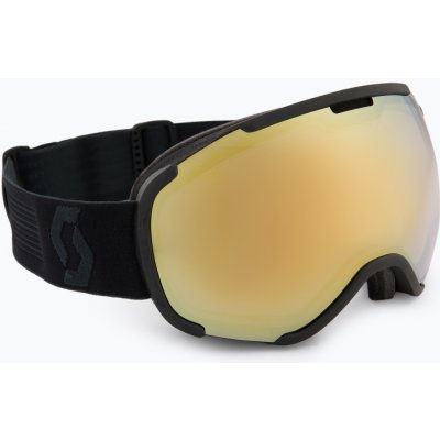 Scott FAZE II LS – Sleviste.cz