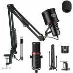 Mozos MKIT-900PRO – Zbozi.Blesk.cz