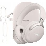 Bose QuietComfort Headphones – Hledejceny.cz