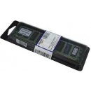 Paměť Kingston DDR2 1GB 667MHz CL5 KVR667D2N5/1G