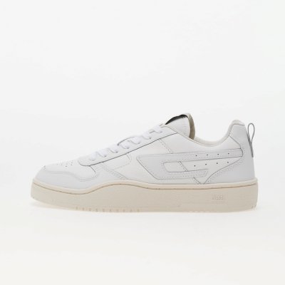 Diesel S-Ukiyo V2 Low W sneaker white – Sleviste.cz