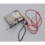 Dedra DESi201 MMA 200A DESi201 – Sleviste.cz