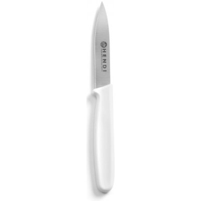HENDI Sada nožů HACCP 175 mm 6 ks | HENDI 842003 – Sleviste.cz