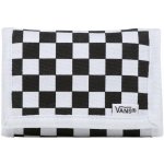 Vans Peněženka Mn Slipped černá/White UNI – Hledejceny.cz