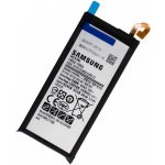 Samsung EB-BJ330ABE – Zboží Mobilmania