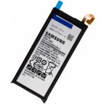 Samsung EB-BJ330ABE – Hledejceny.cz