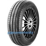 Bridgestone Ecopia EP001 185/65 R15 88H – Hledejceny.cz