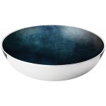 Stelton Mísa Stockholm velká horizon nordic 40 cm – Sleviste.cz