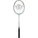 Carlton Velocitex V410 – Zboží Mobilmania