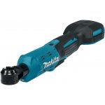Makita DWR180Z – Zbozi.Blesk.cz