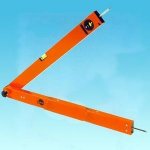 Winkelfix Maxi 60cm – Hledejceny.cz