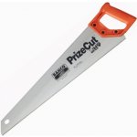 Bahco NP-16-U7/8-HP – Zboží Dáma