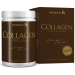 Kompava Coffee Cream kolagen 300 g – Hledejceny.cz