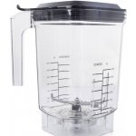 G21 60081027 – Sleviste.cz