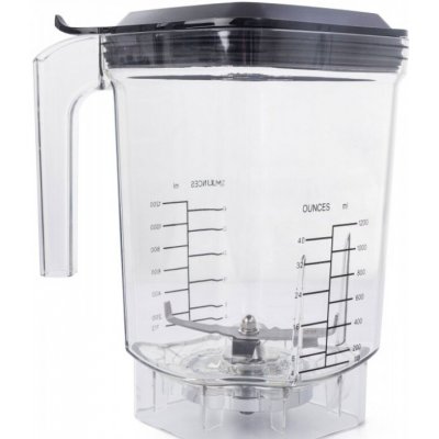 G21 60081027 – Sleviste.cz