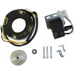 Bezkontaktní zapalování Pionýr | Zboží Auto