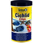 Tetra Cichlid Sticks 500 ml – Zboží Dáma