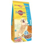 Pedigree Junior 3 kg – Sleviste.cz