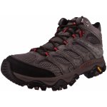 Merrell Moab 3 Mid GTX 035785 – Zboží Dáma