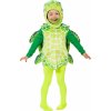 Dětský karnevalový kostým Želva