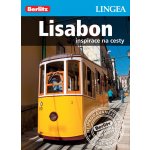 Lisabon - Inspirace na cesty - Lingea