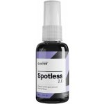 CarPro Spotless 50 ml – Zbozi.Blesk.cz