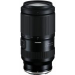Tamron 70-180 mm F/2.8 Di III VC VXD G2 pro Nikon Z – Zboží Živě